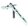 Couteau sommelier "PULLTAP'S" silver