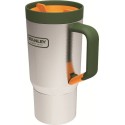 Tasse Mug Aventure 0.59L Clipsable