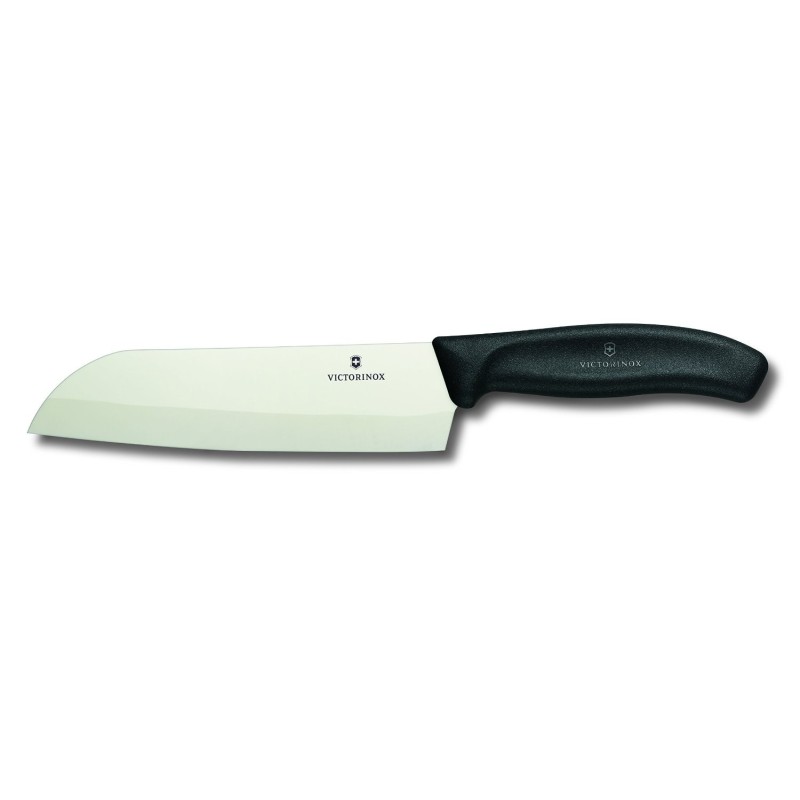 Couteau Santoku Céramique 7.2503.17G