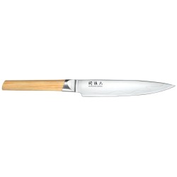 Couteau à trancher Kai Seki Magoroku Composite MGC.0468