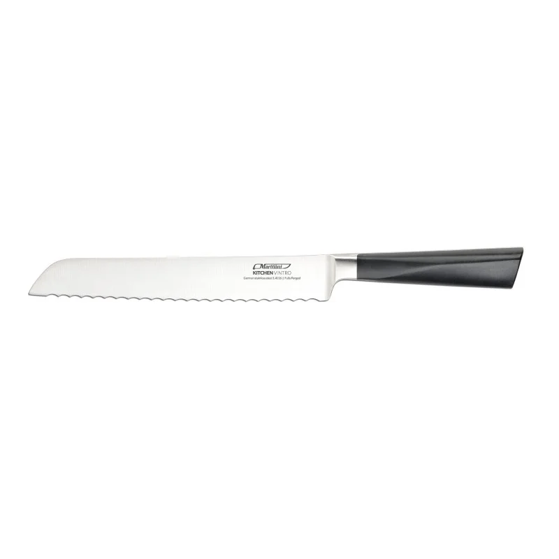 Couteau à pain Marttiini 407110