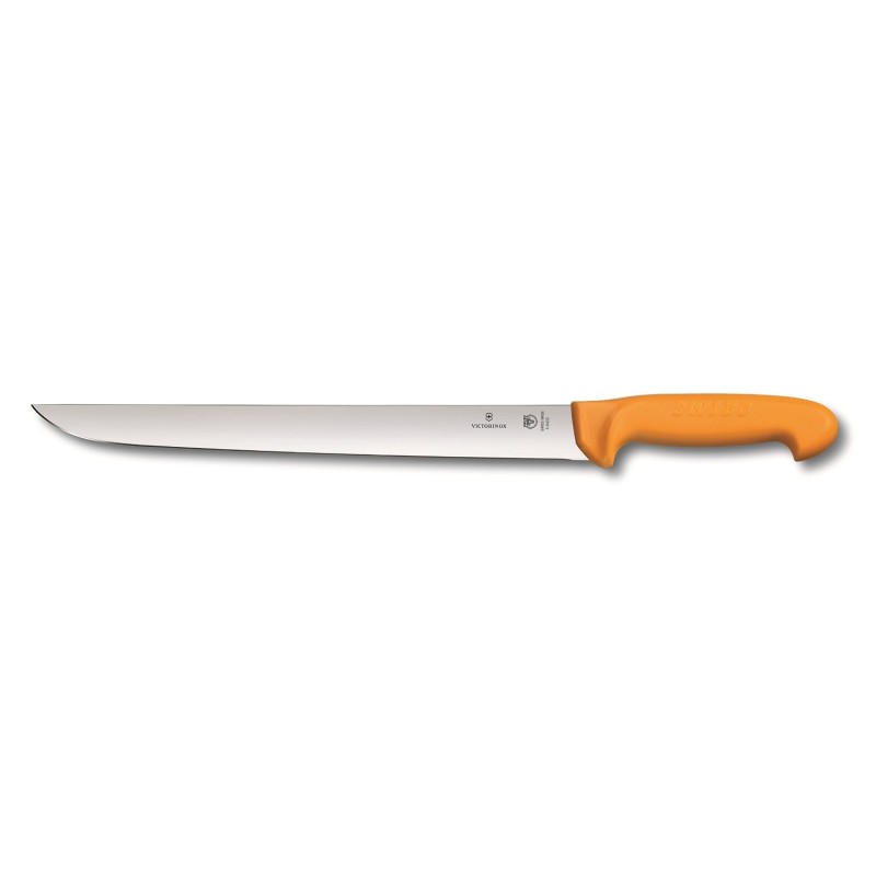 Couteau de boucher Victorinox Swibo 31 cm 5.8433.31