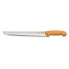 Couteau de boucher Victorinox Swibo 31 cm 5.8433.31