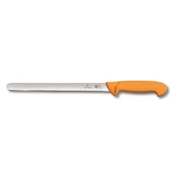 Couteau à jambon Victorinox Swibo 25 cm