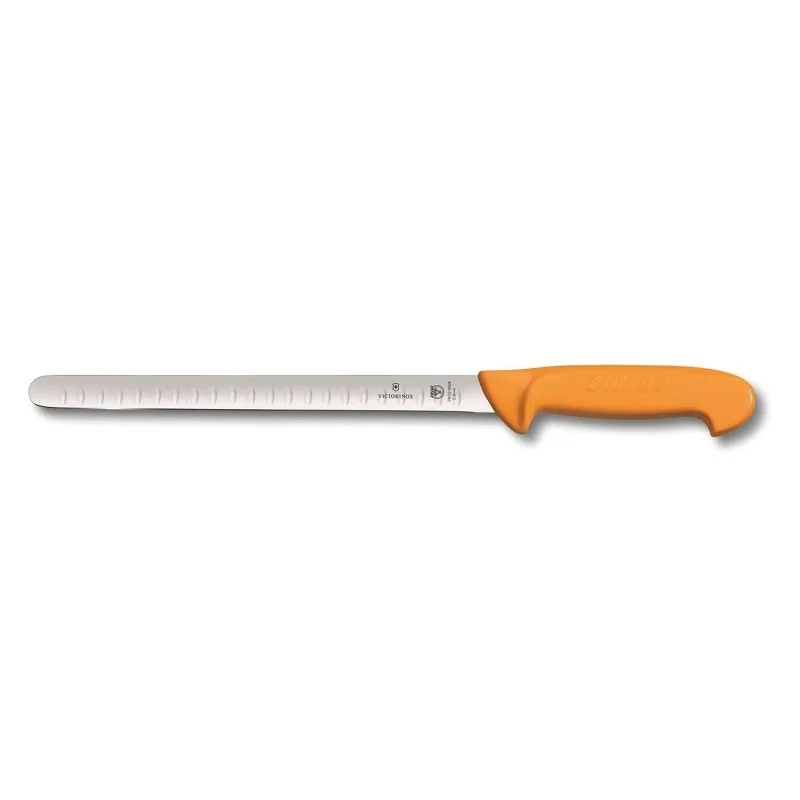 Couteau à jambon Victorinox Swibo 30 cm