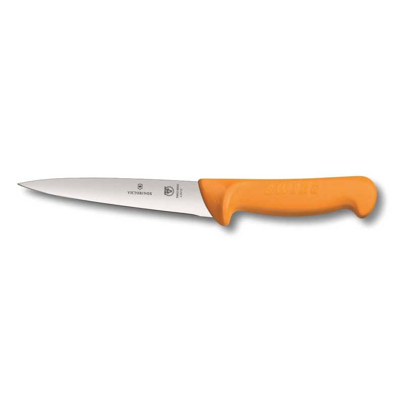 Couteau à désosser Victorinox Swibo 15 cm 5.8412.15