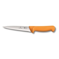 Couteau à désosser Victorinox Swibo 18 cm 5.8412.18