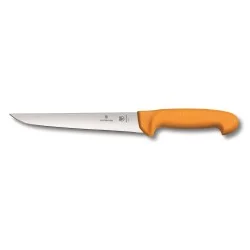 Couteau à désosser Victorinox Swibo 18 cm 5.8411.18