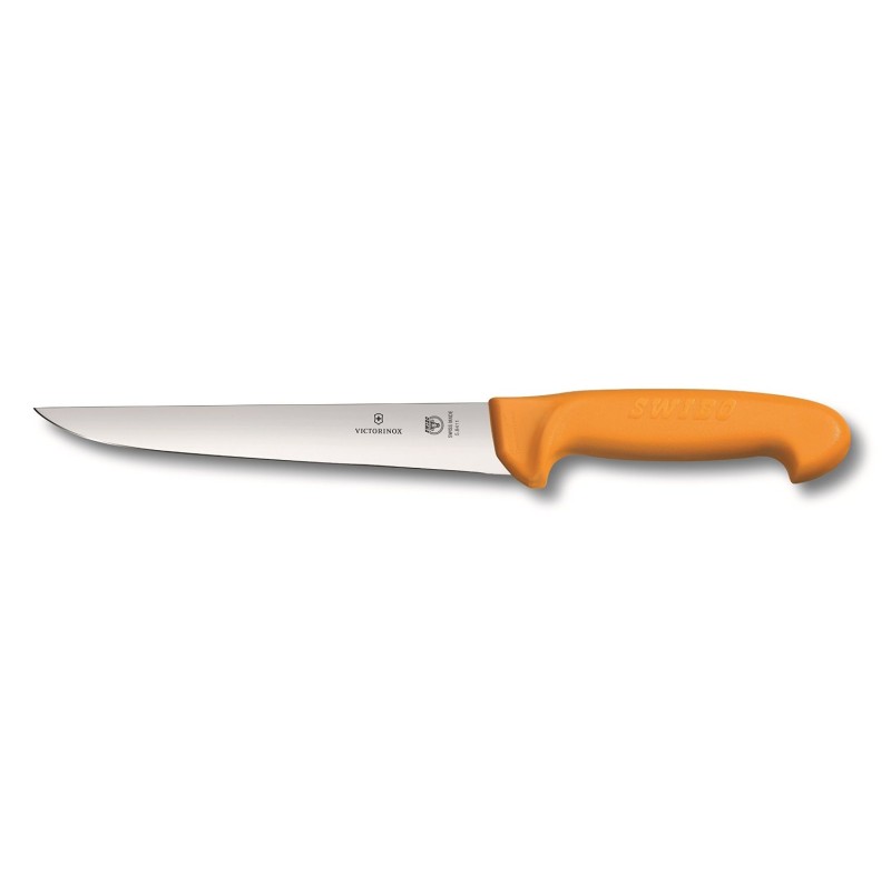 Couteau à désosser Victorinox Swibo 20 cm 5.8411.20