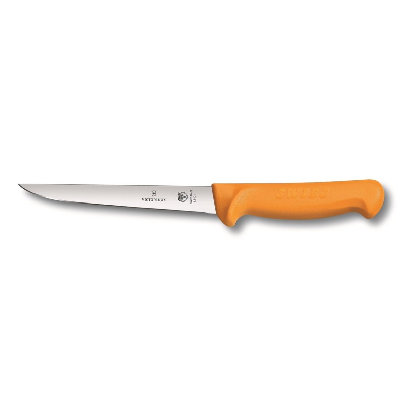 Couteau à désosser Victorinox Swibo 14 cm 5.8401.14