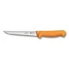 Couteau à désosser Victorinox Swibo 18 cm 5.8401.18