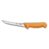Couteau à désosser Victorinox Swibo Lame semi-flexible 13 cm