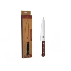 Couteau chef Victorinox Rosewood Collection