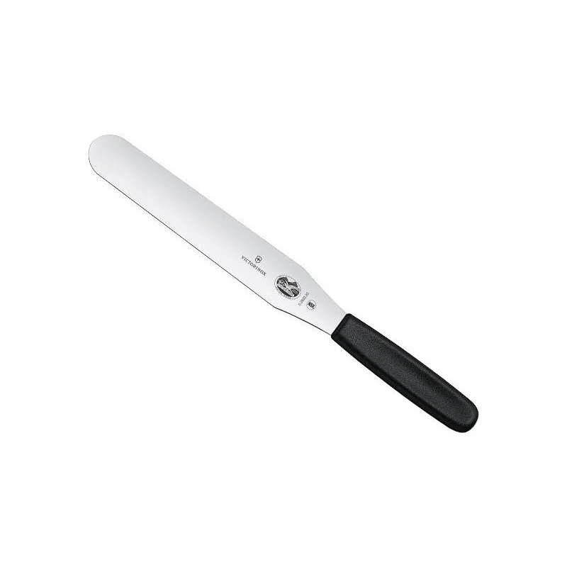 Spatule de cuisine "VICTORINOX"