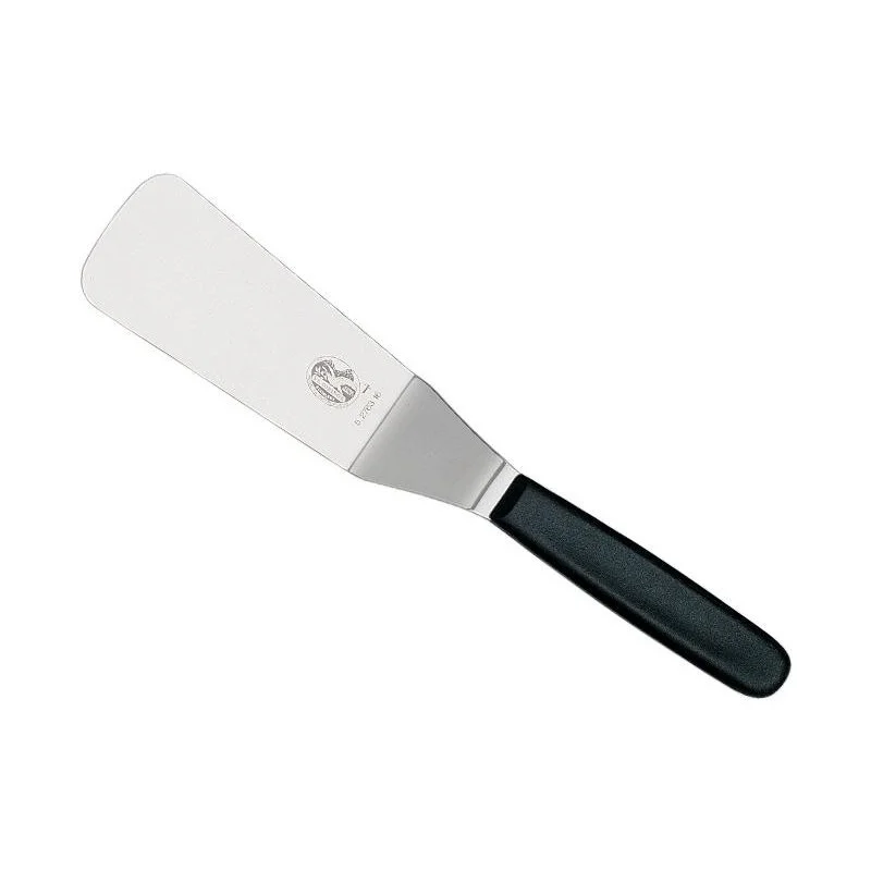 Pelle de cuisine "VICTORINOX"