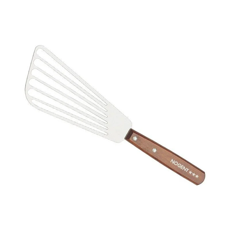 Pelle de cuisine "NOGENT 3 ETOILE " PELTEX