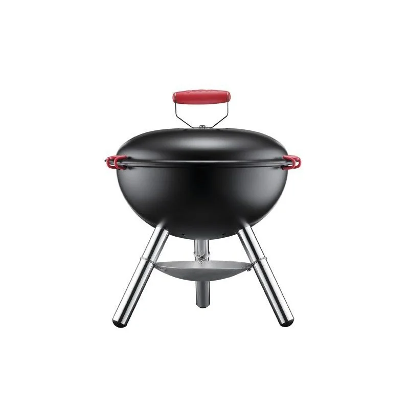 BARBECUE BODUM FYRKAT