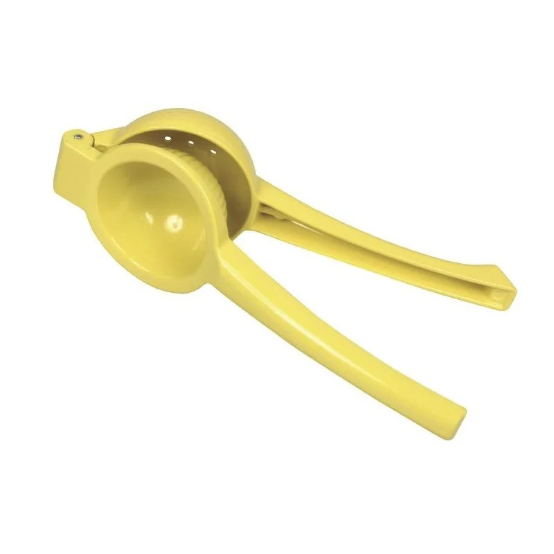 Presse citron Squeezer