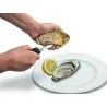 Couteau à huîtres Lancette Victorinox
