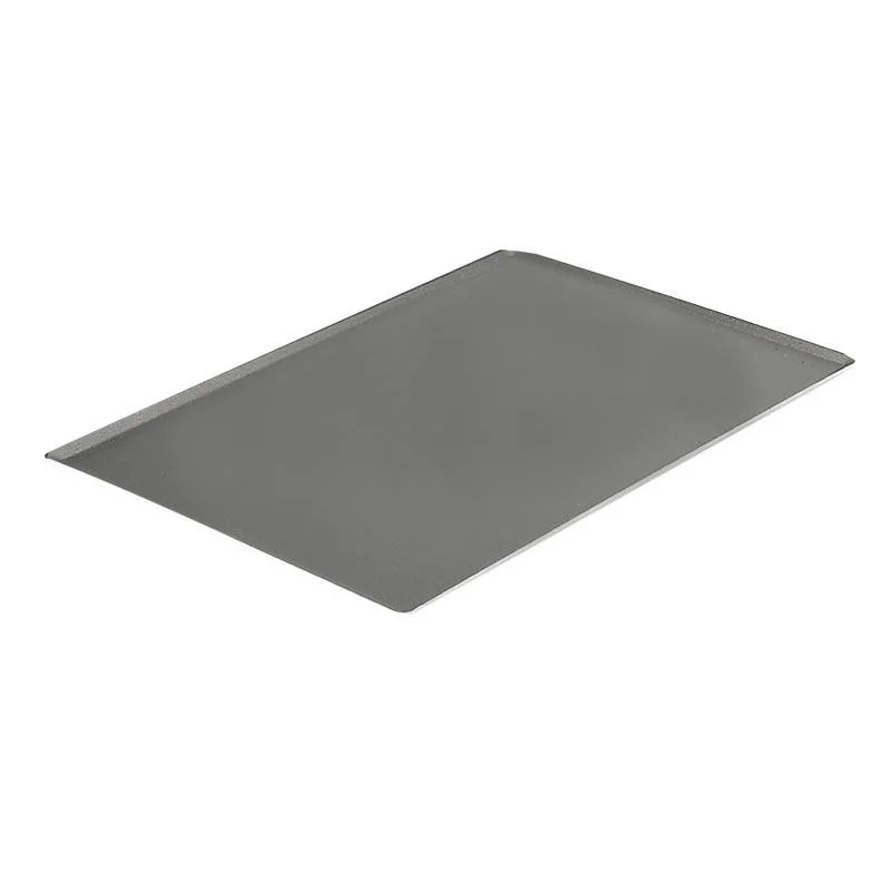 Plaque de cuisson De Buyer