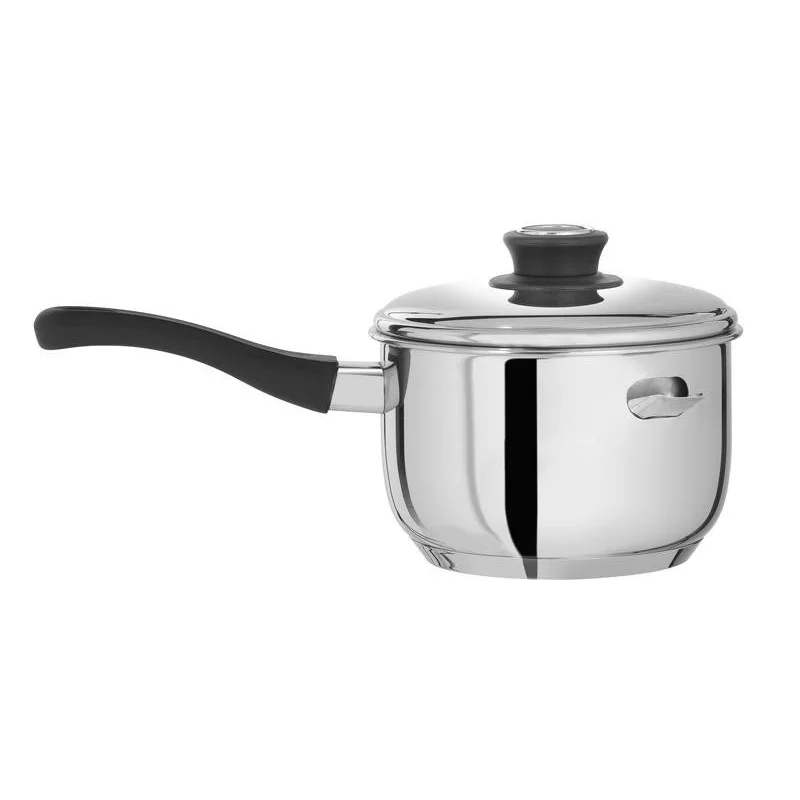 Casserole bain-marie 1,2 L