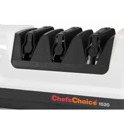 Aiguiseur électrique Chef's Choice angle select