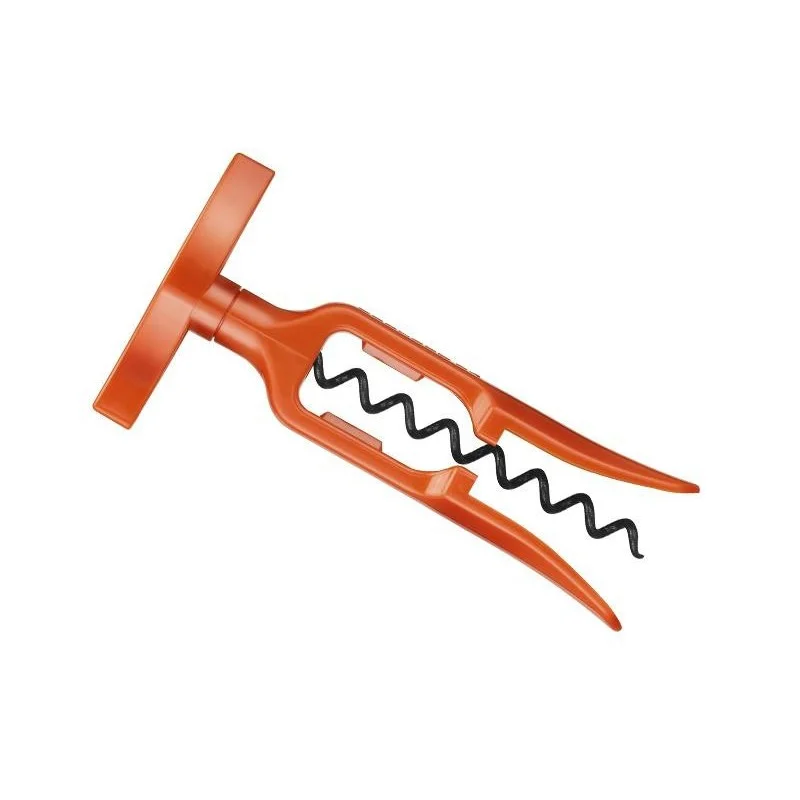 Tire-bouchon Screwpull TM100 orange