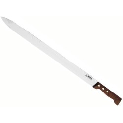 Couteau à Kebab au nain