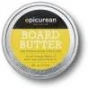 Cire Board Butter pour planche à découper Epicurean