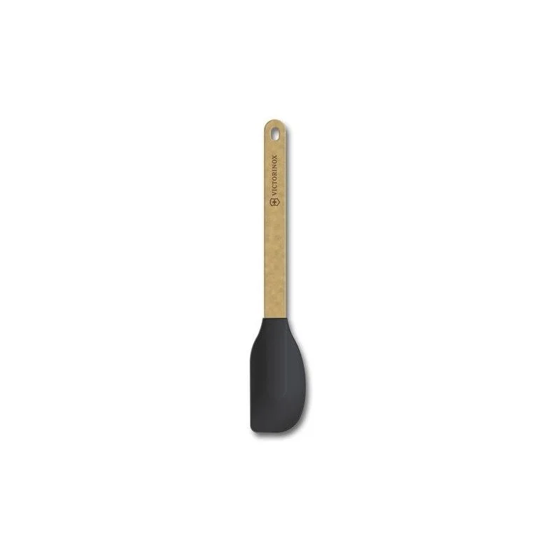 Spatule Victorinox silicone