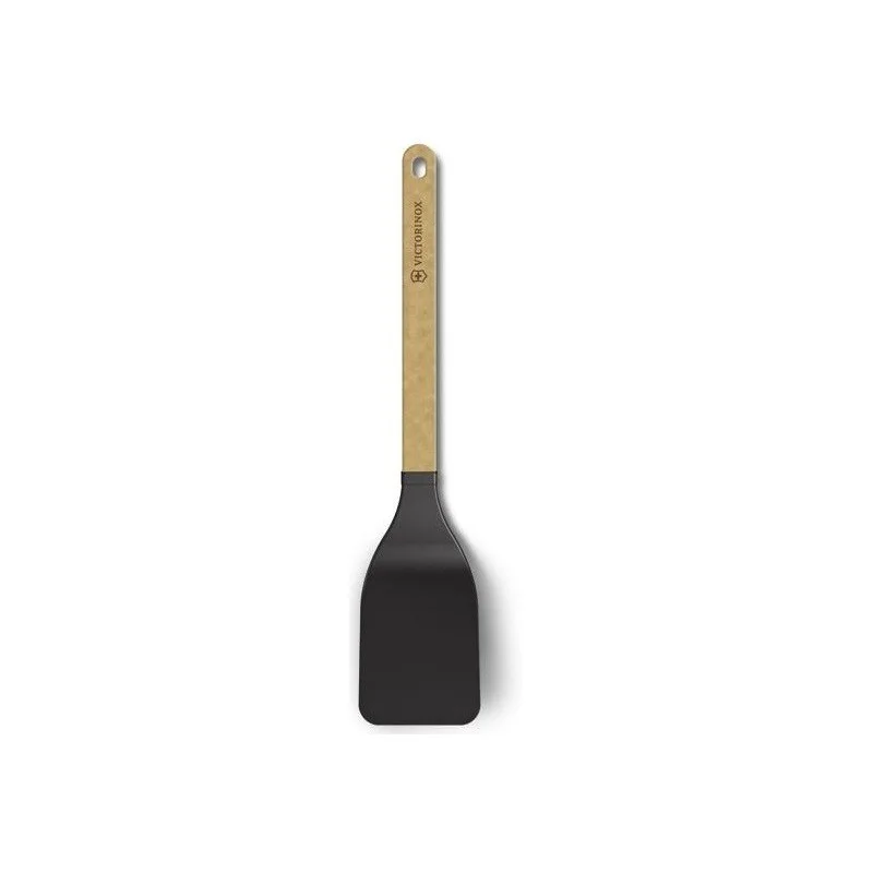 Spatule coudée Victorinox nylon