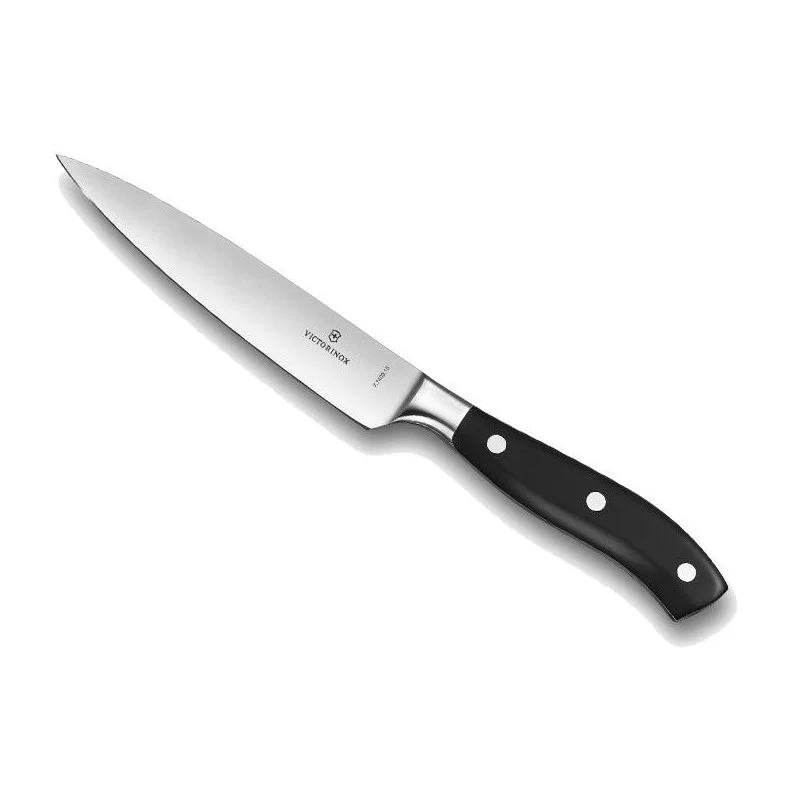 Couteau de chef et de cuisine "VICTORINOX"