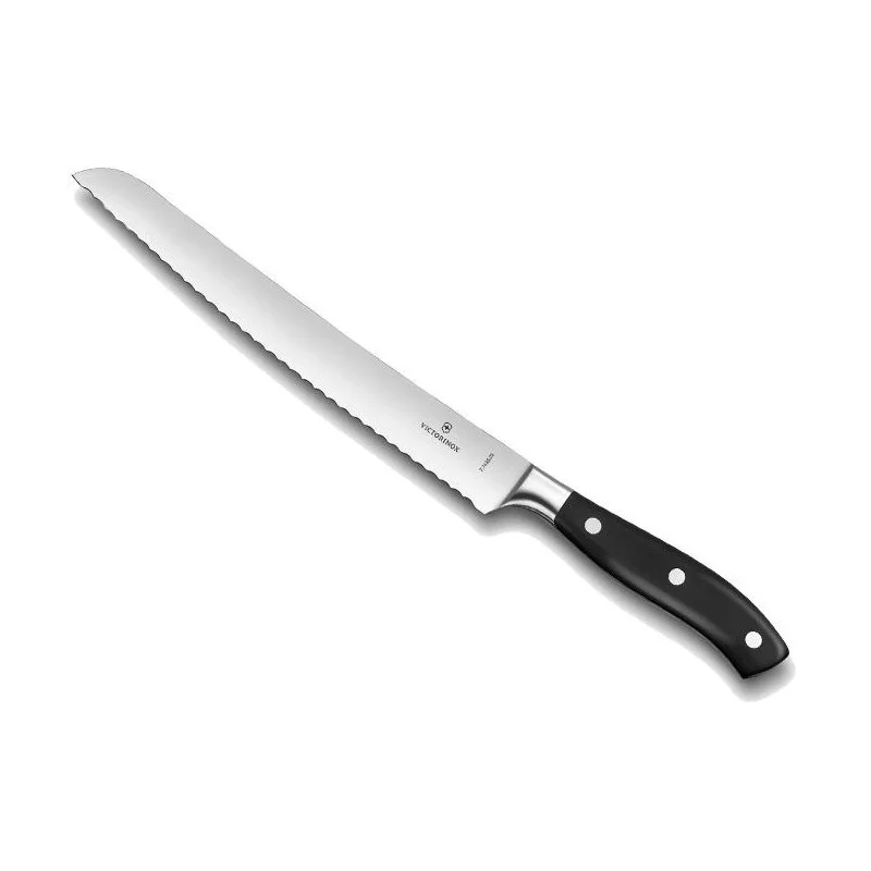 Couteau à pain VICTORINOX