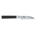 Couteau à légumes KAI (Shun damas )