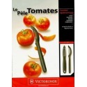 Pêle tomates "VICTORINOX"
