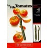 Pêle tomates "VICTORINOX"