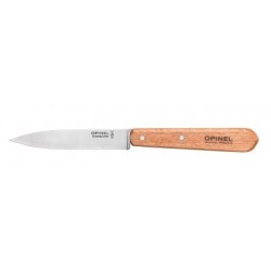 Couteau office "OPINEL" N° 102