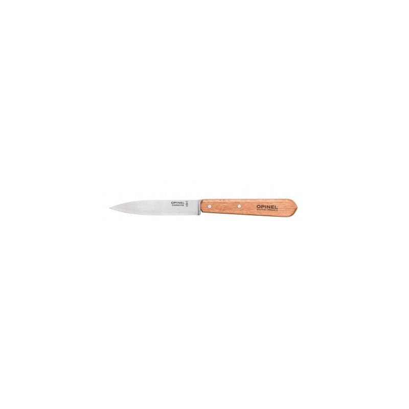 Couteau office "OPINEL" N° 102