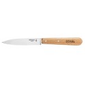 Couteau office "OPINEL" N° 112