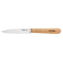 Couteau office "OPINEL" N° 112