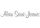 Alain Saint-Joanis