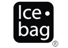 ICE BAG