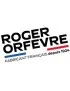 Roger Orfevre