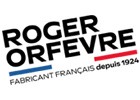 Roger Orfevre